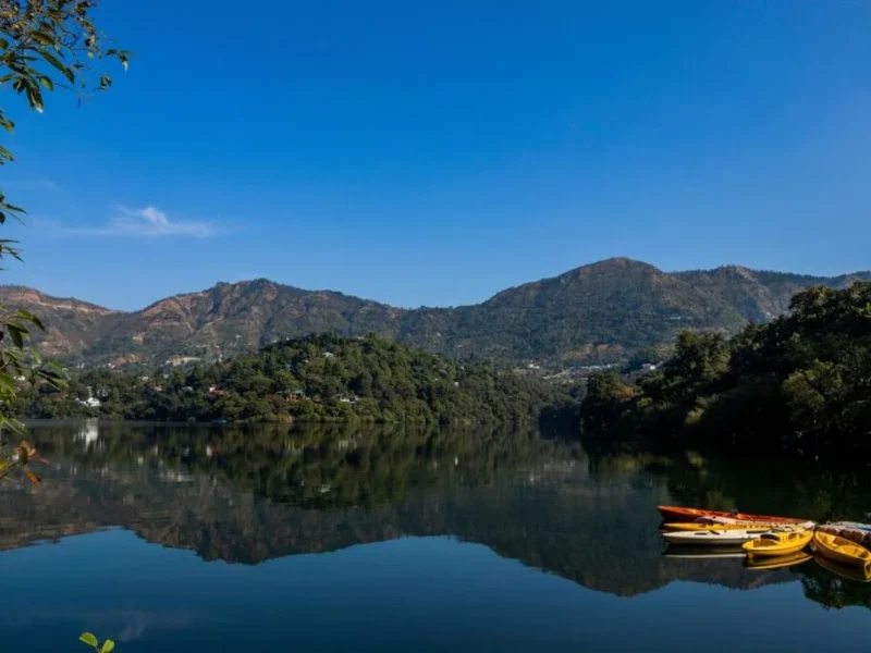 Naukuchiatal-1024x683